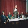 images/old_pics/2005_03_Bor mustra//04.jpg